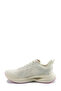 5W Woly 5Pr Off-White Women's Sneaker A102016056 - 3