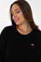 Orına-Bsk25 Black Women's Sweater 2226261 - 2