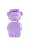 Petit Fleur Perfume