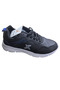 Konay 4039 Unisex Seasonal Sports Shoes - 2