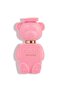 عطر بيمبو بنك شوقر 50ML