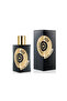 عطر ريماركابل بيبول أو دو بارفان 100 مل - 4