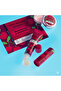 Moisturizing Lip Balm Moisturizing Lip Balm Cherry Cerise (3.50 Gr) - 3