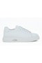 Genuine Leather Eva Sole Sports Men's Shoes - 2799