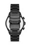 Cc102n-15sn men's watch - 3