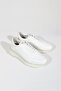 17359 Men's Lace-Up Casual Sneaker Shoes - 2