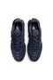 Air Max Plus Utility Obsidian FD0670-400 - 4