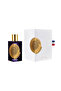عطر ريماركابل بيبول أو دو بارفان 100 مل - 2