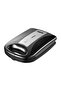 Large Grill Toaster NGT928 - 3