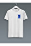 Djokovic Australian Tennis T-Shirt