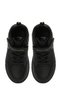 Yungo F 5Pr Black Girls' Boots & Booties A102036995 - 4