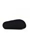 Women's Winter Plush Furry Orthopedic Slippers - 3