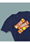 I Love Tennis T-Shirt - 2