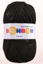 Bonbon Classic Hand Knitting Yarn 100 Gr - Soft Acrylic Yarn – Suitable for Knitting and Crochet 5 Pieces - 2