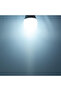 مصباح LED E14 6500K ضوء أبيض - 2