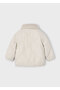 Girls' coat - 5