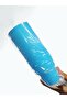Colorful Plastic Cups 25 Pcs