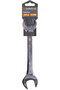 PLUS Open End Wrench 18-19 mm - 7