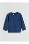 Lcw Kidsboy's Basic Sweatshirt - 4