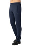 بنطال رياضي رجالي من Dalgıç باللون الأزرق الداكن 2243 - 2