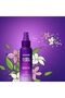 Flora Aura Scent Boost Spray 3.2 Ounce (95ml) - 5