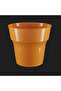 Colorful Plastic Cups 25 Pcs - 2
