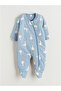 Plus New Season 2.5 Tog Baby Girl Sleeping Bag (0-12 Months with Booties, 12 Months+ Without Booties)