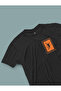 Nadal Roland Garros Tennis T-Shirt - 2