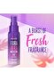 Flora Aura Scent Boost Spray 3.2 Ounce (95ml) - 2