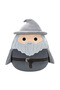 Squishmallows Lord of the Rings Series 20 cm - 1 Pcs