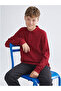 Lcw Kidspolo Collar Boys' T-Shirt - 6