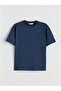 Lcw vision bicycle collar boys' t-shirt - 5
