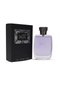 عطر هوس رجالي 100 م - 2
