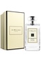 Nectarine Blossom & Honey – 100ml Cologne (Unisex)
