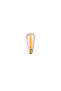 مصباج كهربائي من نوع LED بقوة 6.5W - 2