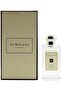 Wild Bluebell – 100ml Cologne (Women) - 2