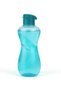 Titiz Waterfresh 750 ml Sports Flask - Bpa Free, Portable Water Bottle - Blue - 2