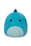 Squishmallows 40 cm Assorti B Series 18 - 1 Piece - 3