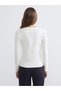 Vizyon New Season Crew Neck Women's T-Shirt - 4