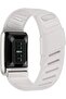 Silicone Sport Band Compatible with WHOOP 5.0 & WHOOP MG – Adjustable, Waterproof Wrist Stra - 2