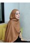 شال من سلسلة جاكار الحريري بنمط نيفا