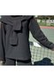 Women's Hijab Sports Knitwear Set - 7