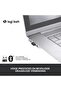 LT-910-006274 - 2