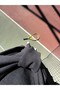 Women's Hijab Sports Knitwear Set - 3