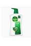 Original Shower Gel & Body Wash, Pine Scent, 700ml