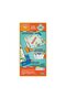 G0719 Monopoly Gir to Code - حزمة التوسيع - 3