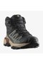 477433 X Ultra 360 Mid Gtx Men's Outdoor Boots Gray - 4