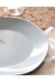 Souci Serving Plate - Blue - 30 cm - 3