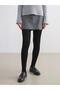 Modal Blend Women's Pantyhose (W5) - 3