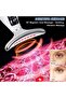 Neck Face Massager, Face Sculpting tool - 5
